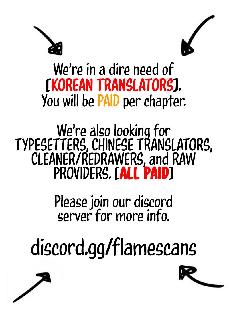 Read A Returner's Magic Should Be Special ENGLISH Manga Online