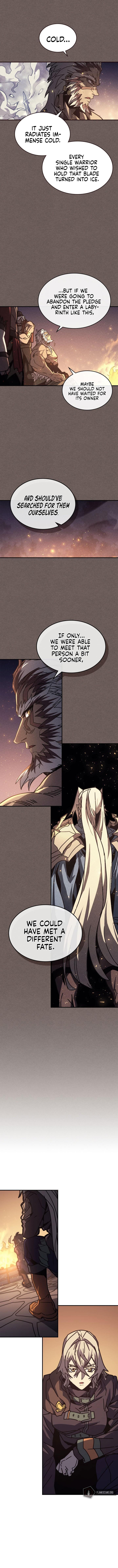 Read A Returner's Magic Should Be Special ENGLISH Manga Online