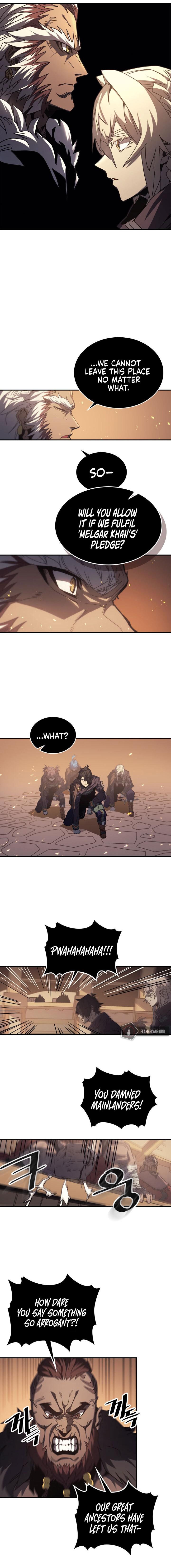 Read A Returner's Magic Should Be Special ENGLISH Manga Online