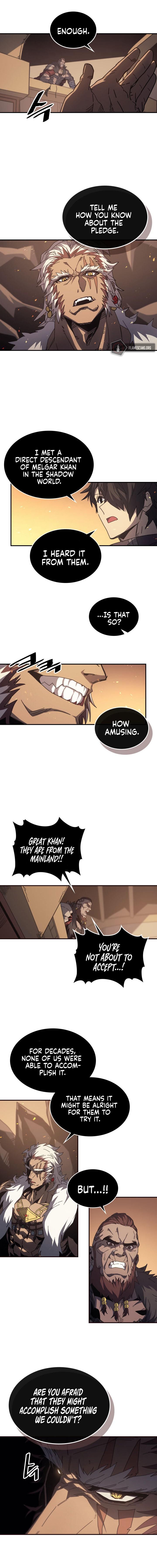 Read A Returner's Magic Should Be Special ENGLISH Manga Online