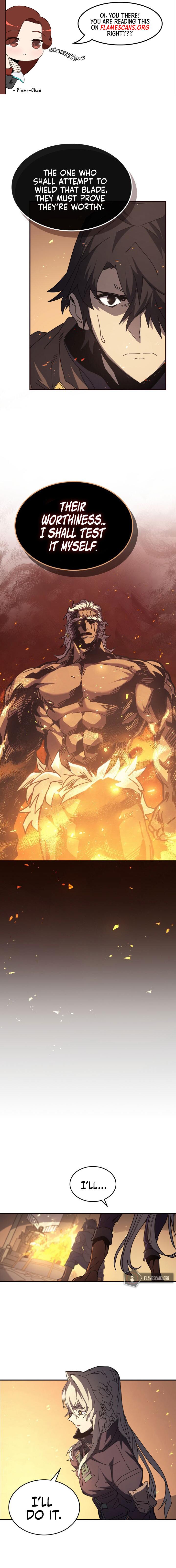 Read A Returner's Magic Should Be Special ENGLISH Manga Online