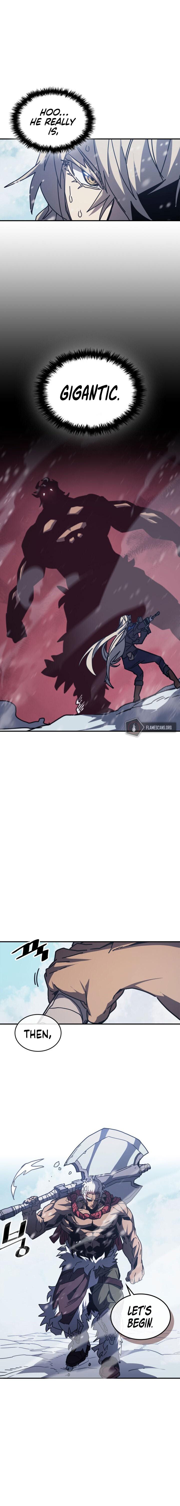 Read A Returner's Magic Should Be Special ENGLISH Manga Online