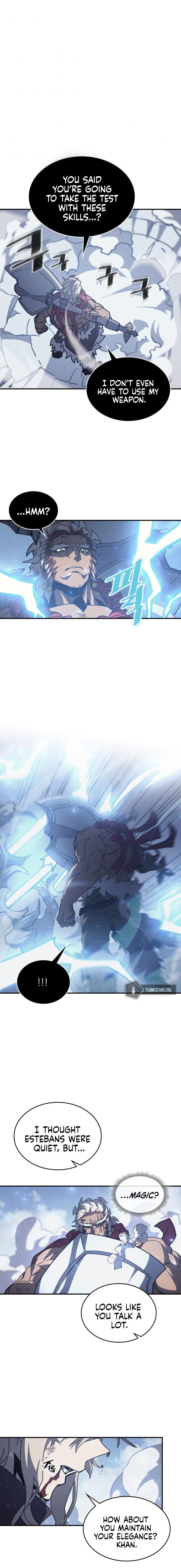 Read A Returner's Magic Should Be Special ENGLISH Manga Online