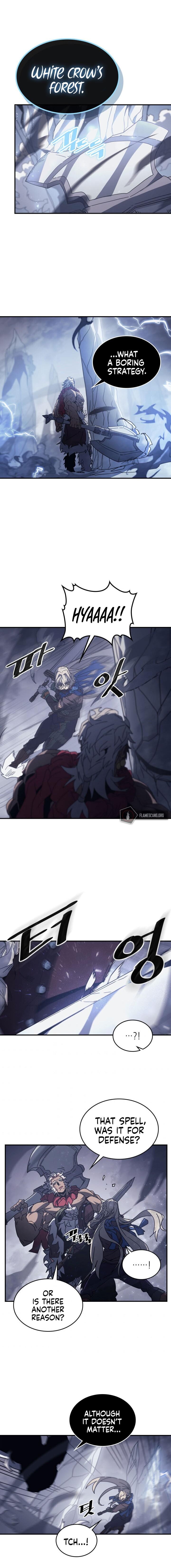 Read A Returner's Magic Should Be Special ENGLISH Manga Online