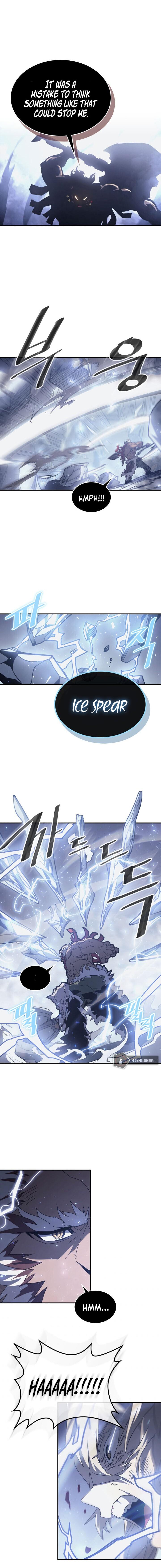 Read A Returner's Magic Should Be Special ENGLISH Manga Online