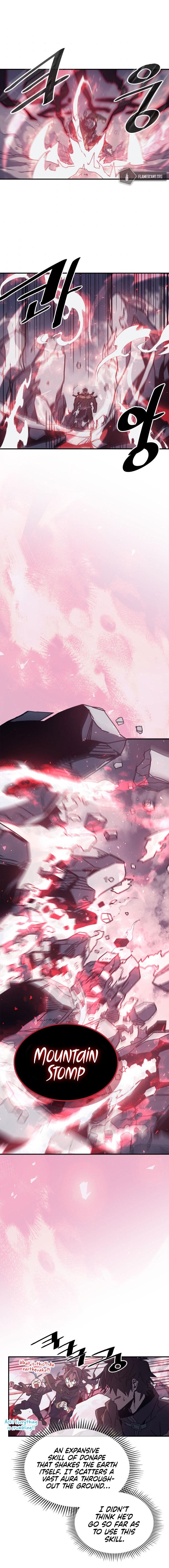 Read A Returner's Magic Should Be Special ENGLISH Manga Online