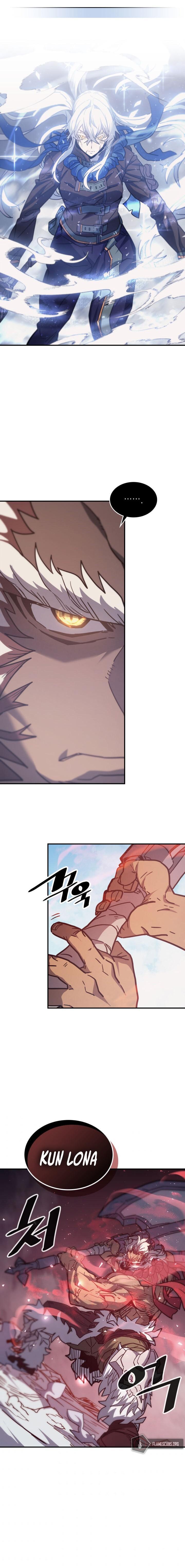 Read A Returner's Magic Should Be Special ENGLISH Manga Online