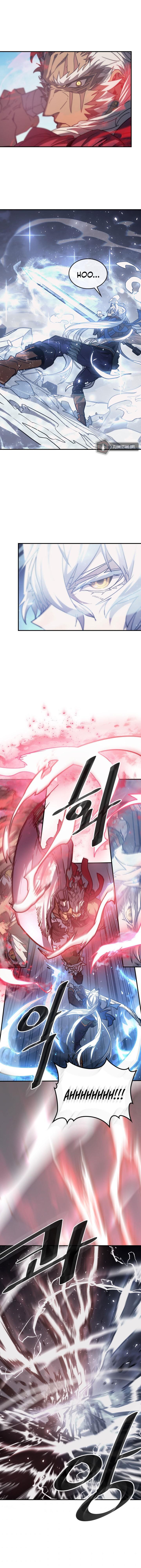 Read A Returner's Magic Should Be Special ENGLISH Manga Online