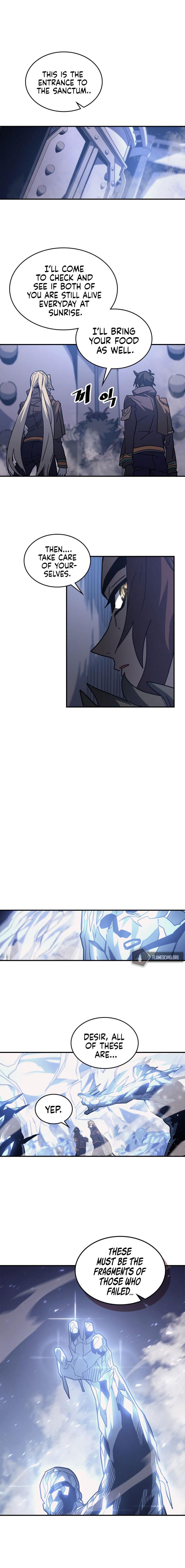 Read A Returner's Magic Should Be Special ENGLISH Manga Online