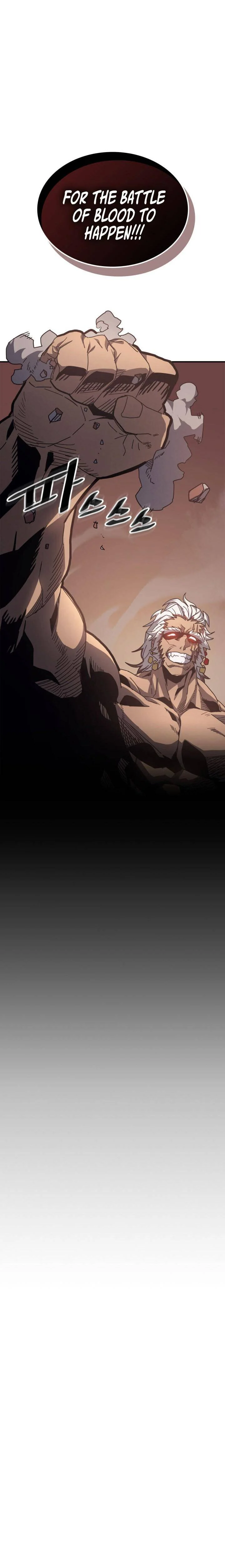 Read A Returner's Magic Should Be Special ENGLISH Manga Online