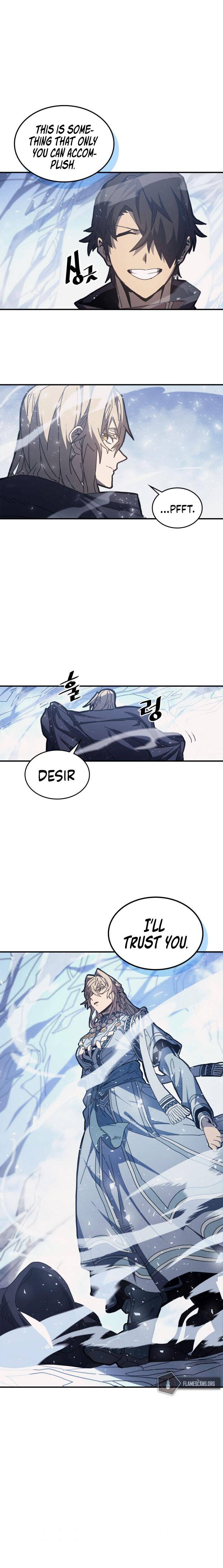 Read A Returner's Magic Should Be Special ENGLISH Manga Online