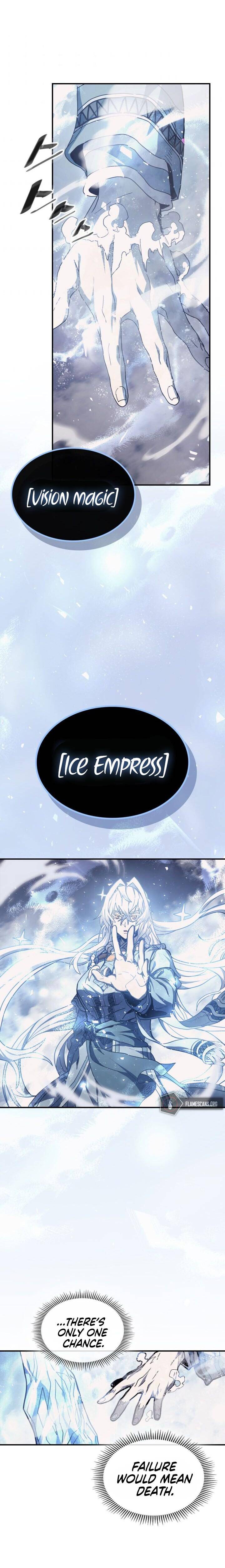 Read A Returner's Magic Should Be Special ENGLISH Manga Online