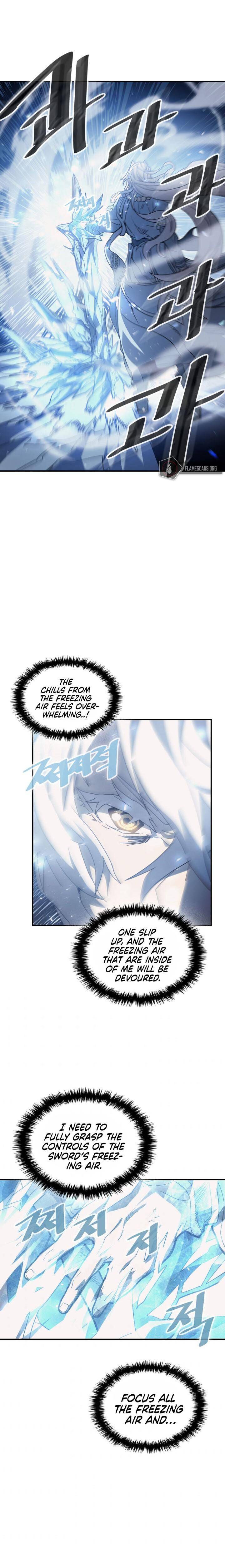 Read A Returner's Magic Should Be Special ENGLISH Manga Online