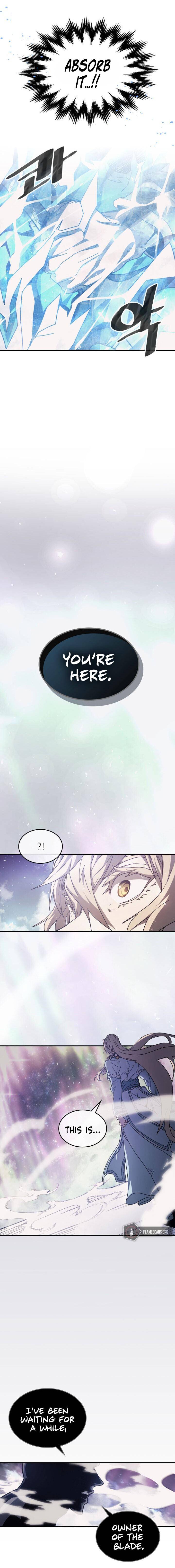 Read A Returner's Magic Should Be Special ENGLISH Manga Online