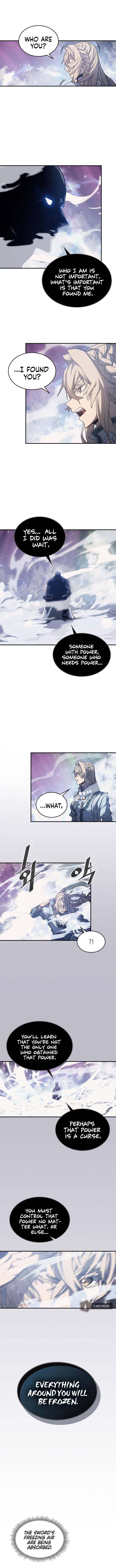 Read A Returner's Magic Should Be Special ENGLISH Manga Online