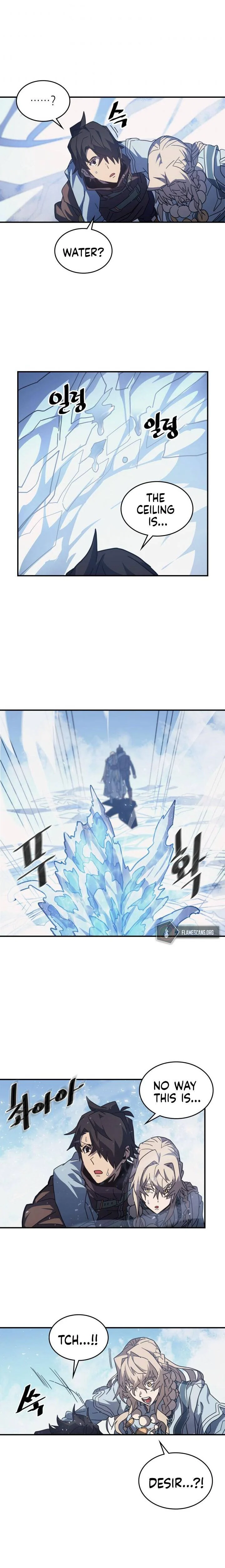 Read A Returner's Magic Should Be Special ENGLISH Manga Online