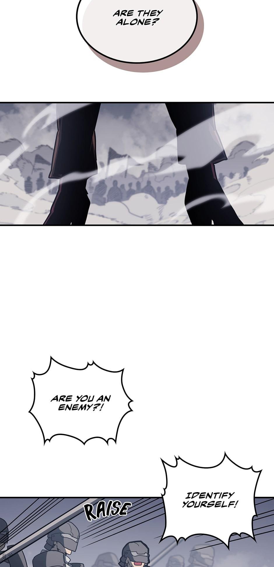 Read A Returner's Magic Should Be Special ENGLISH Manga Online