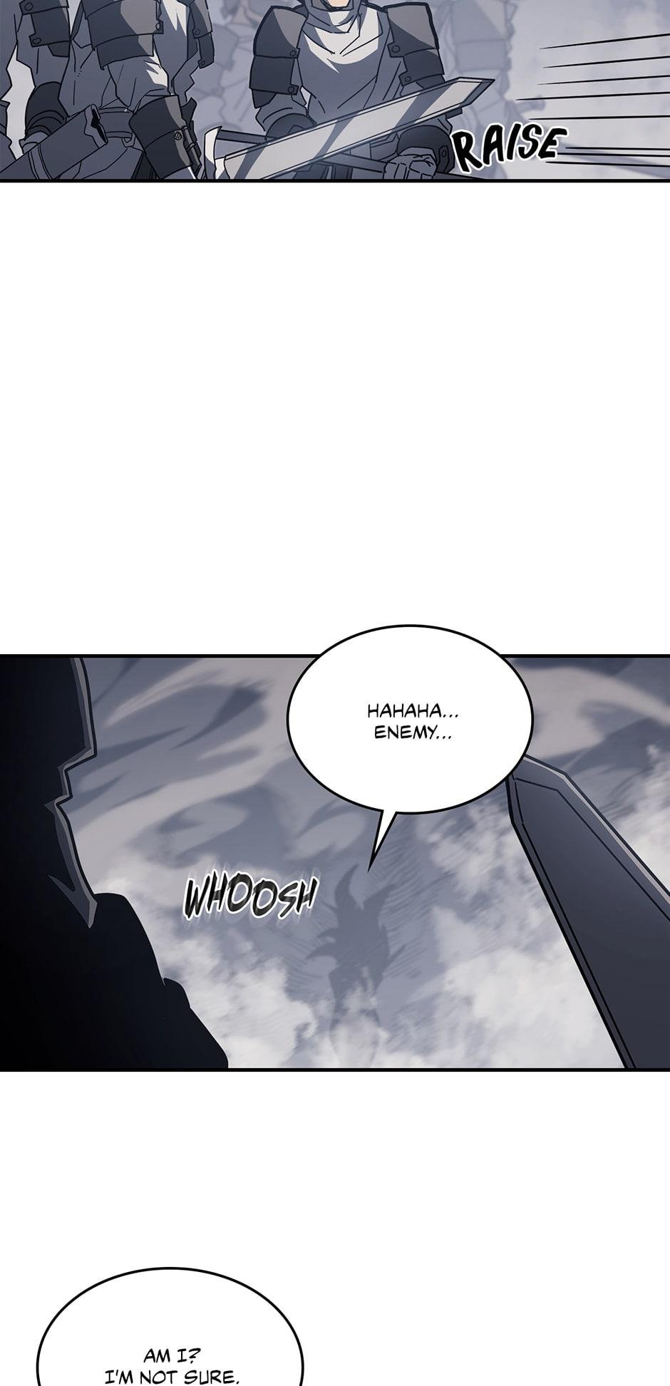 Read A Returner's Magic Should Be Special ENGLISH Manga Online