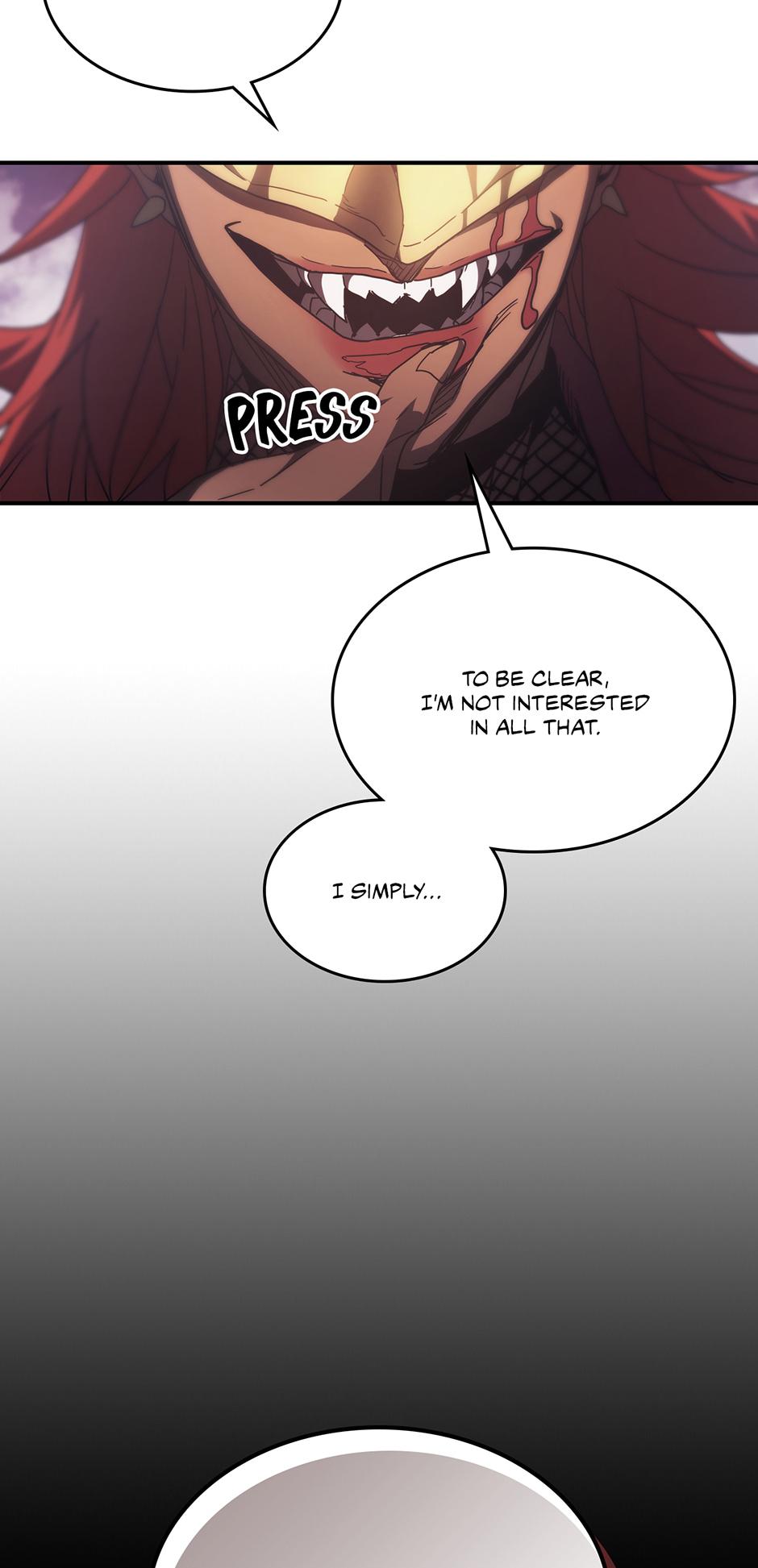 Read A Returner's Magic Should Be Special ENGLISH Manga Online