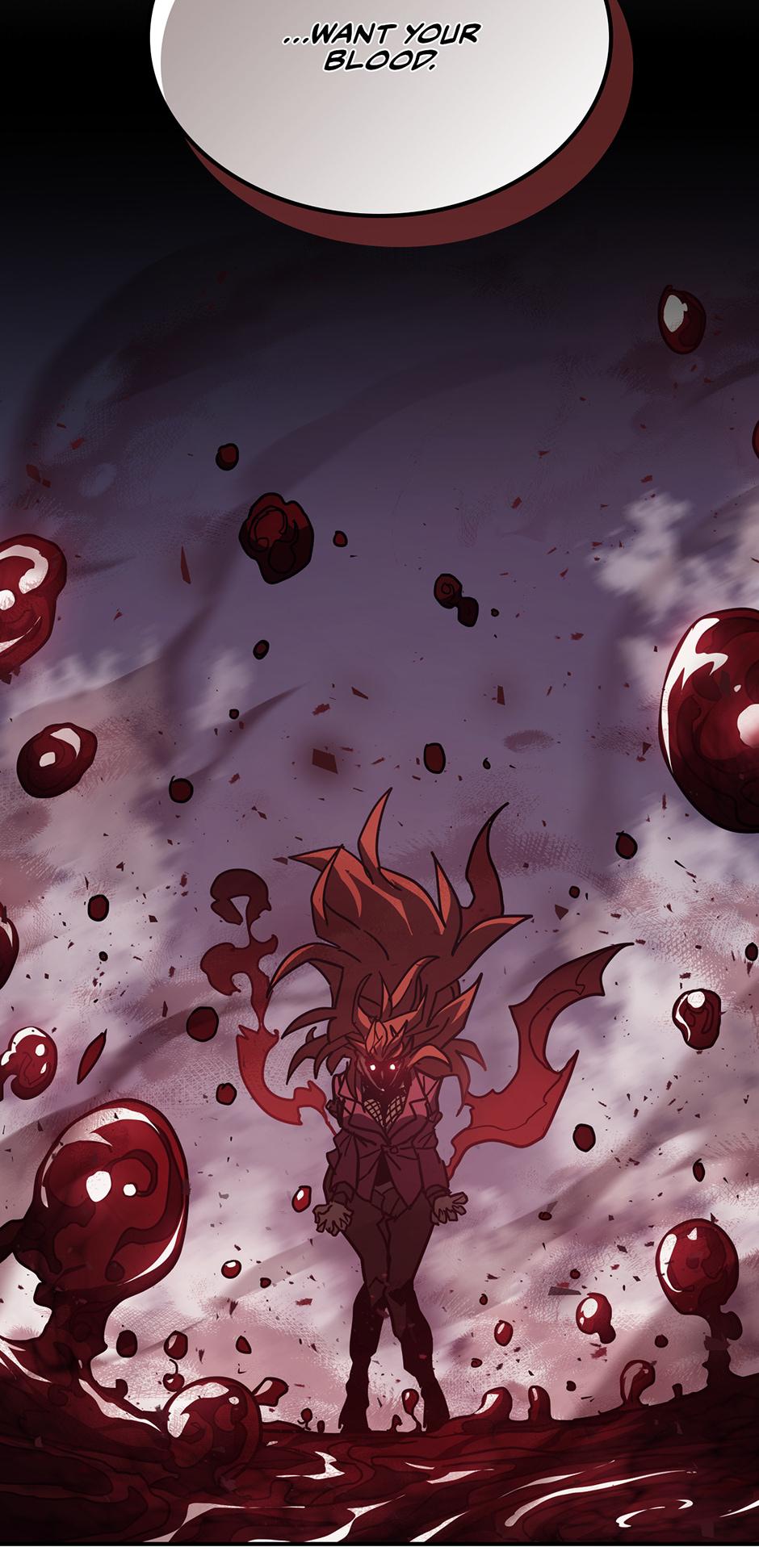 Read A Returner's Magic Should Be Special ENGLISH Manga Online