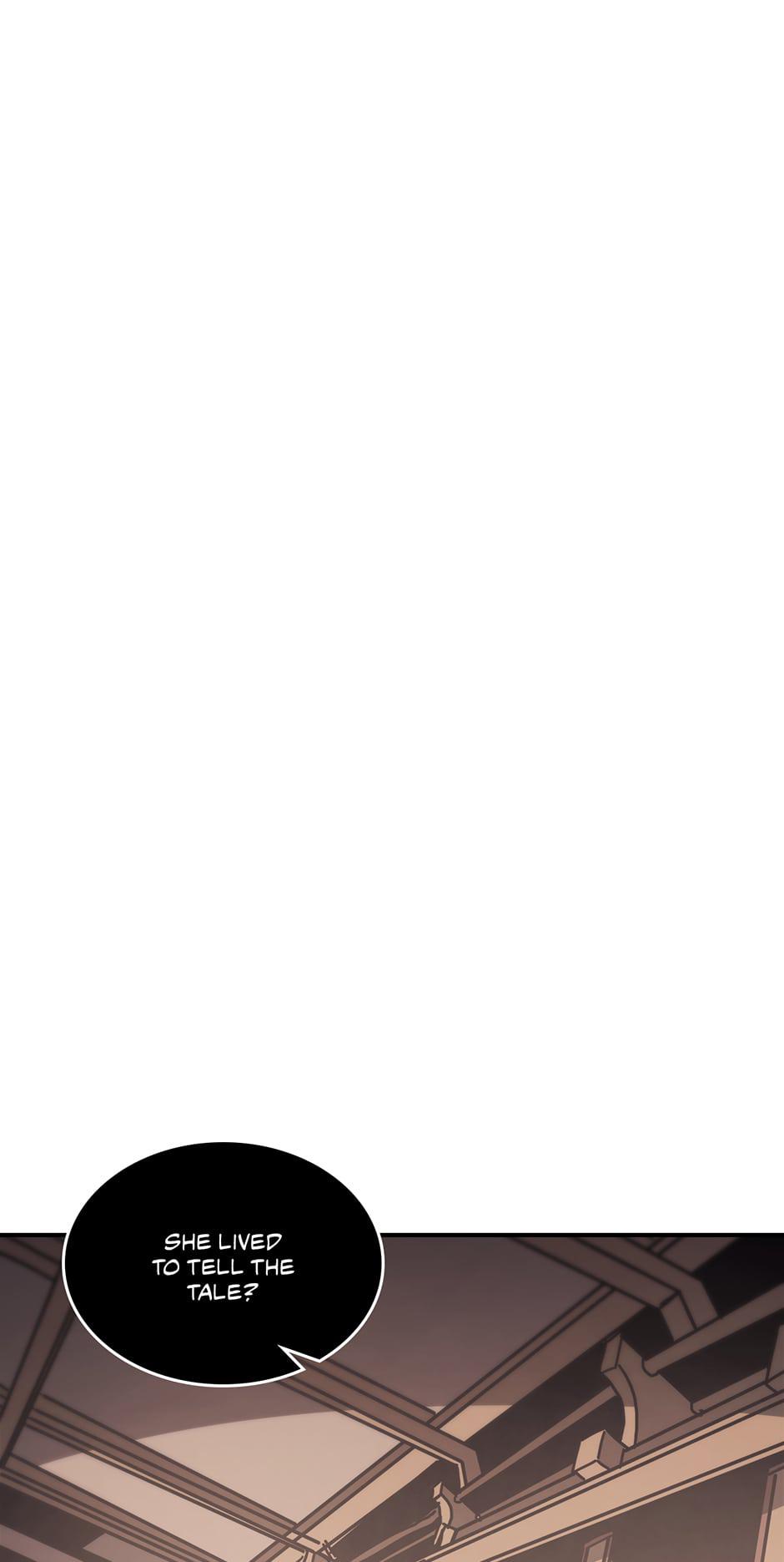 Read A Returner's Magic Should Be Special ENGLISH Manga Online