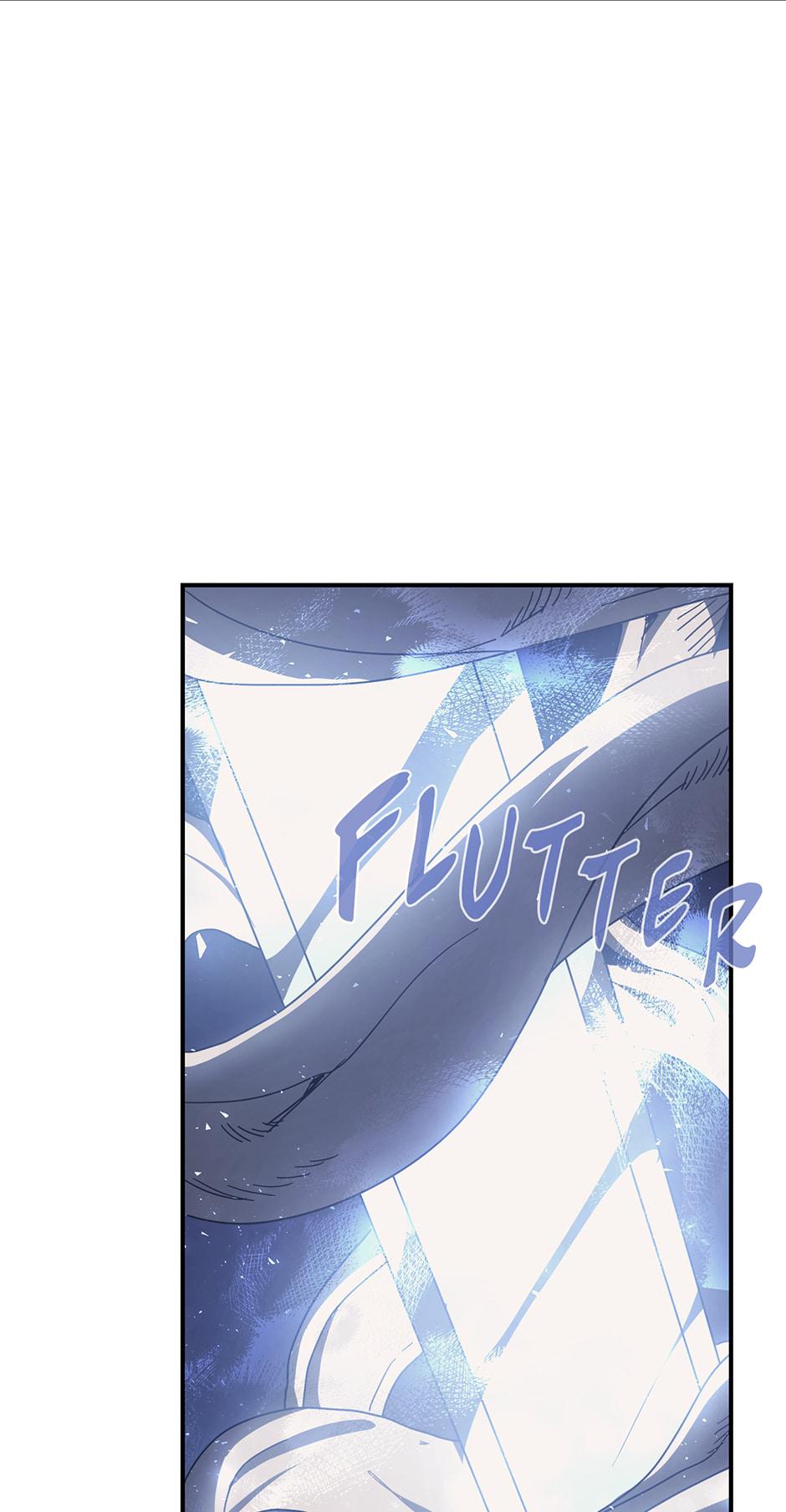 Read A Returner's Magic Should Be Special ENGLISH Manga Online