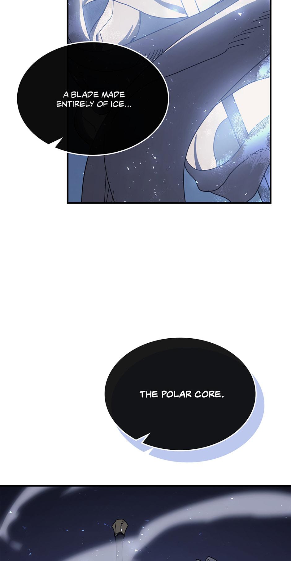 Read A Returner's Magic Should Be Special ENGLISH Manga Online