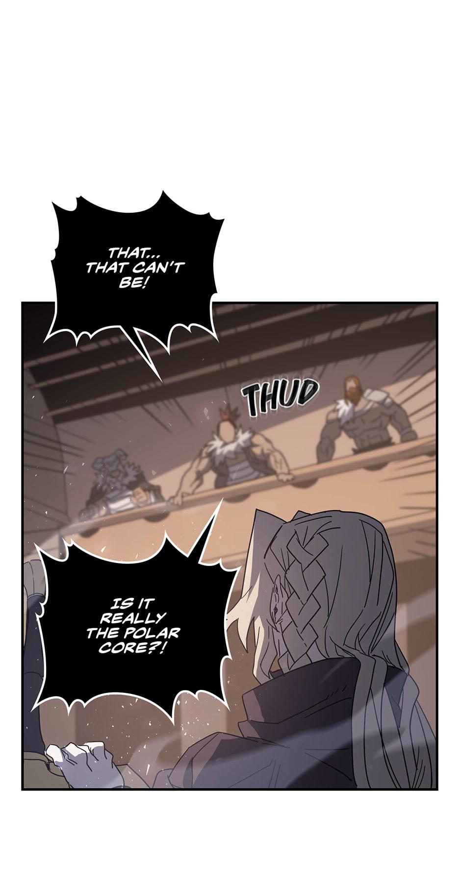 Read A Returner's Magic Should Be Special ENGLISH Manga Online