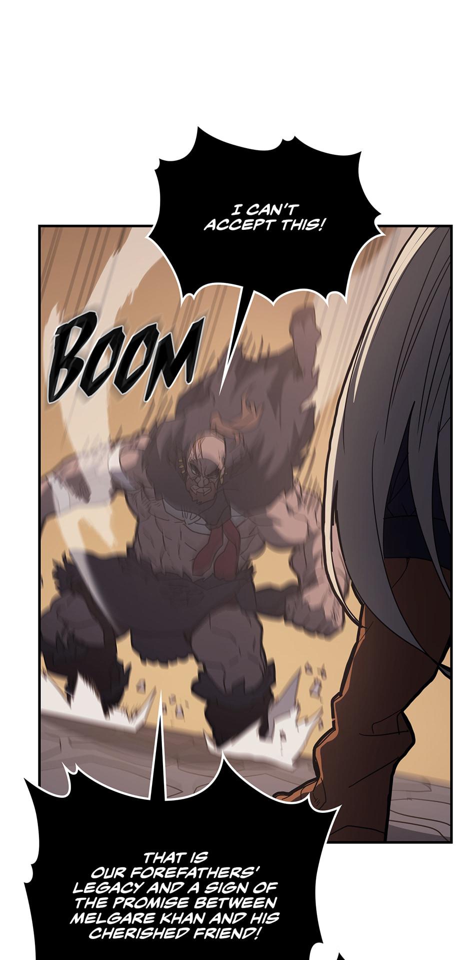 Read A Returner's Magic Should Be Special ENGLISH Manga Online