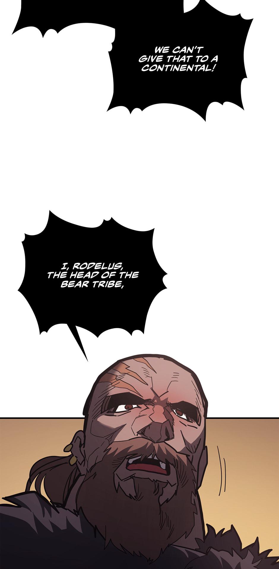 Read A Returner's Magic Should Be Special ENGLISH Manga Online