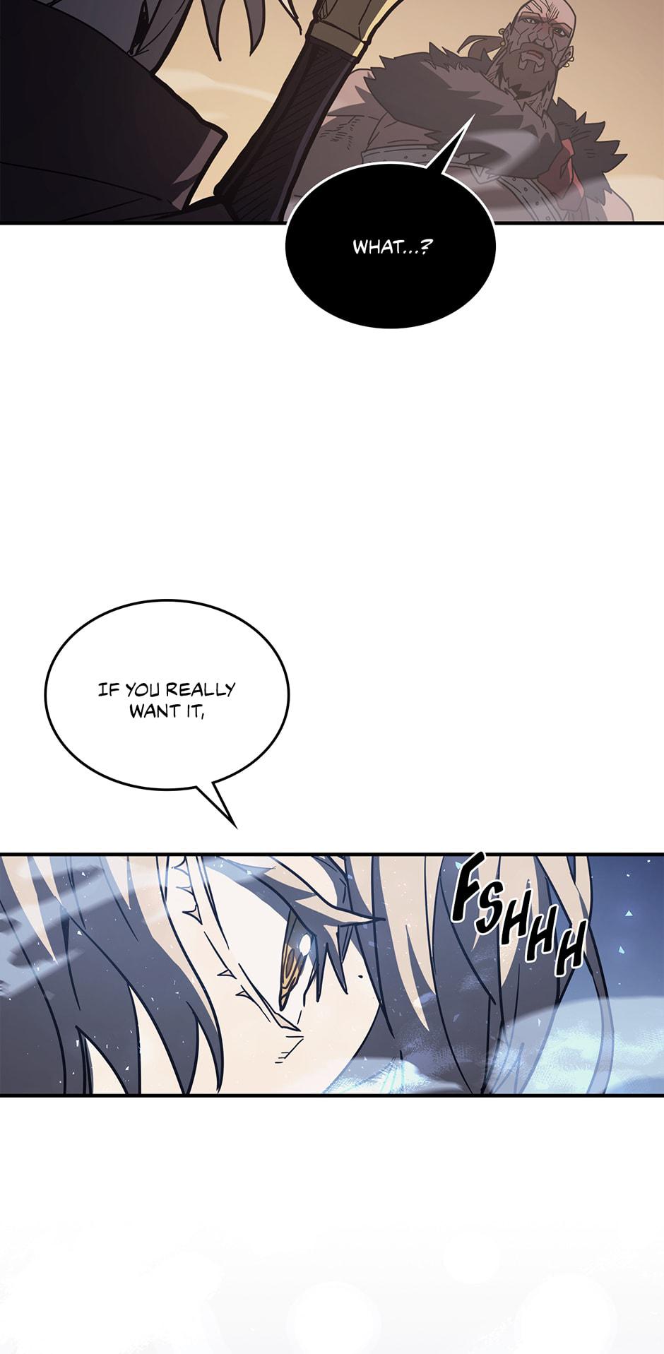 Read A Returner's Magic Should Be Special ENGLISH Manga Online