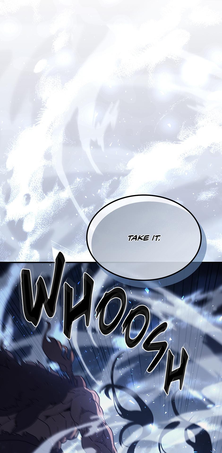 Read A Returner's Magic Should Be Special ENGLISH Manga Online