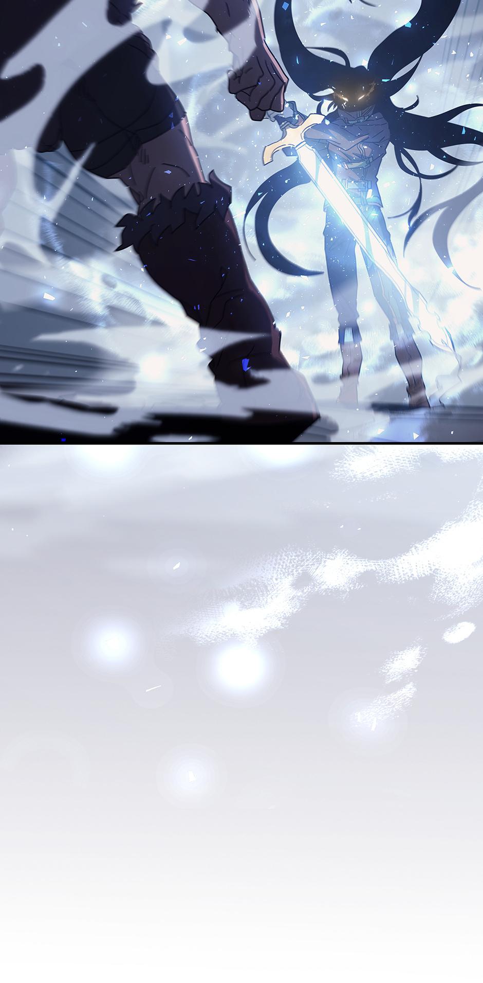 Read A Returner's Magic Should Be Special ENGLISH Manga Online