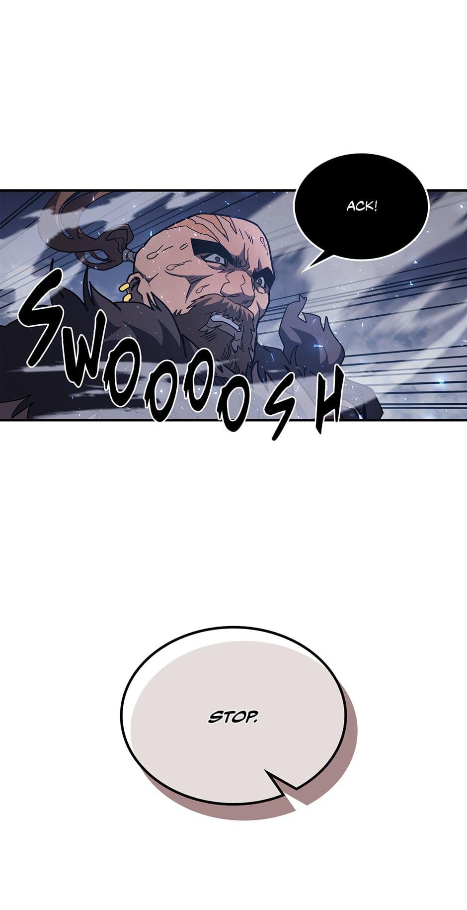 Read A Returner's Magic Should Be Special ENGLISH Manga Online