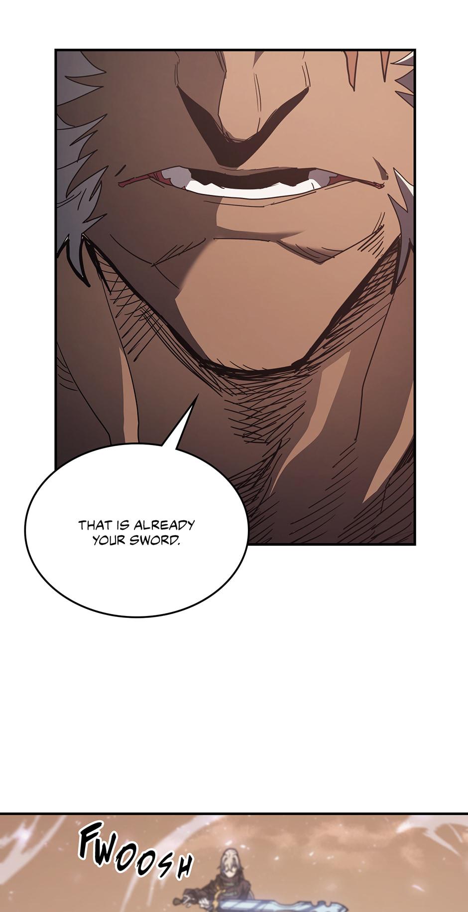 Read A Returner's Magic Should Be Special ENGLISH Manga Online