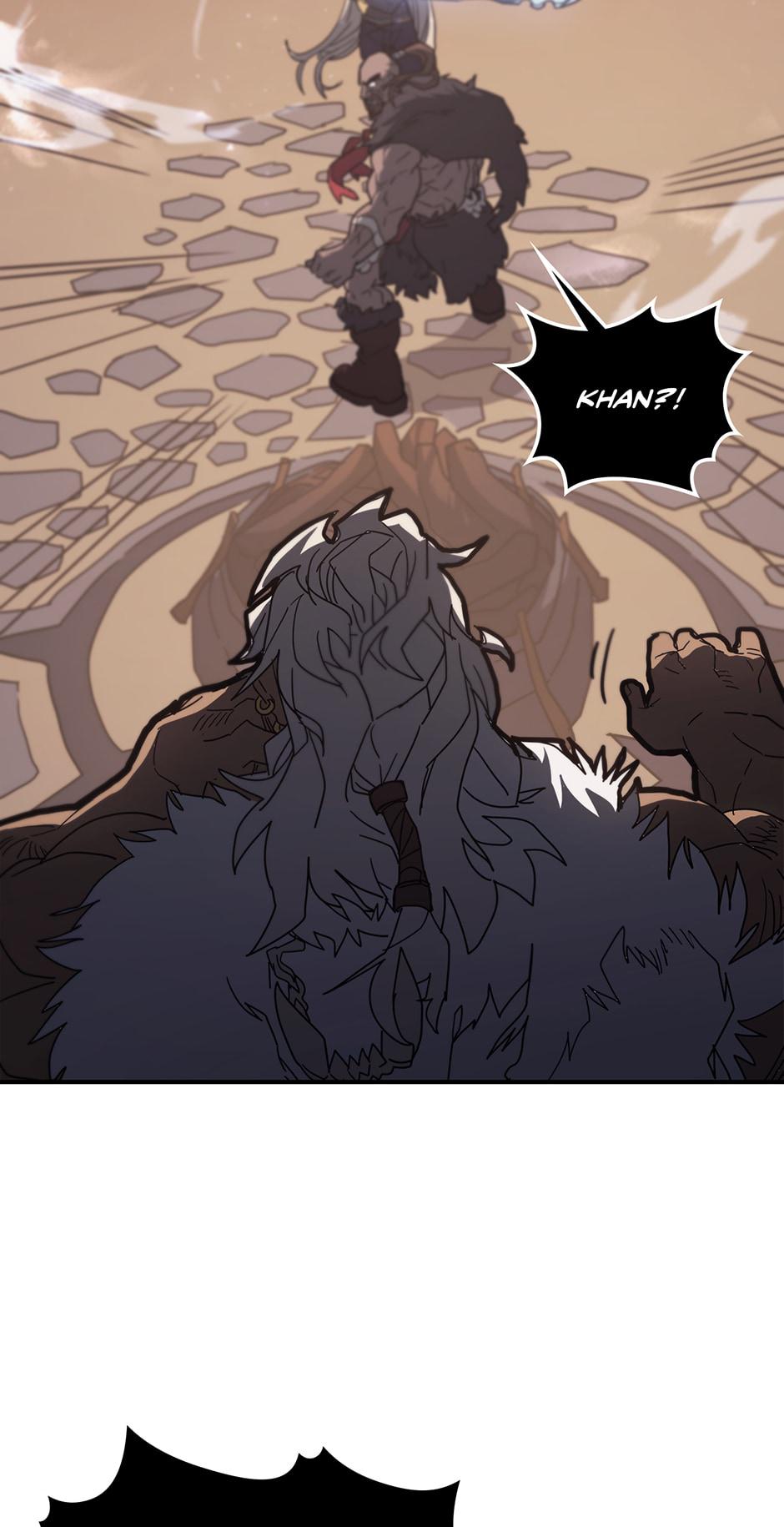 Read A Returner's Magic Should Be Special ENGLISH Manga Online