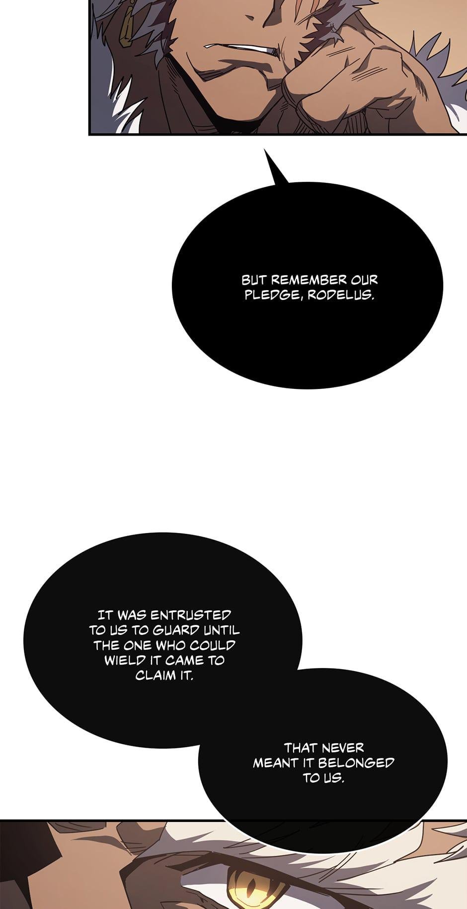 Read A Returner's Magic Should Be Special ENGLISH Manga Online