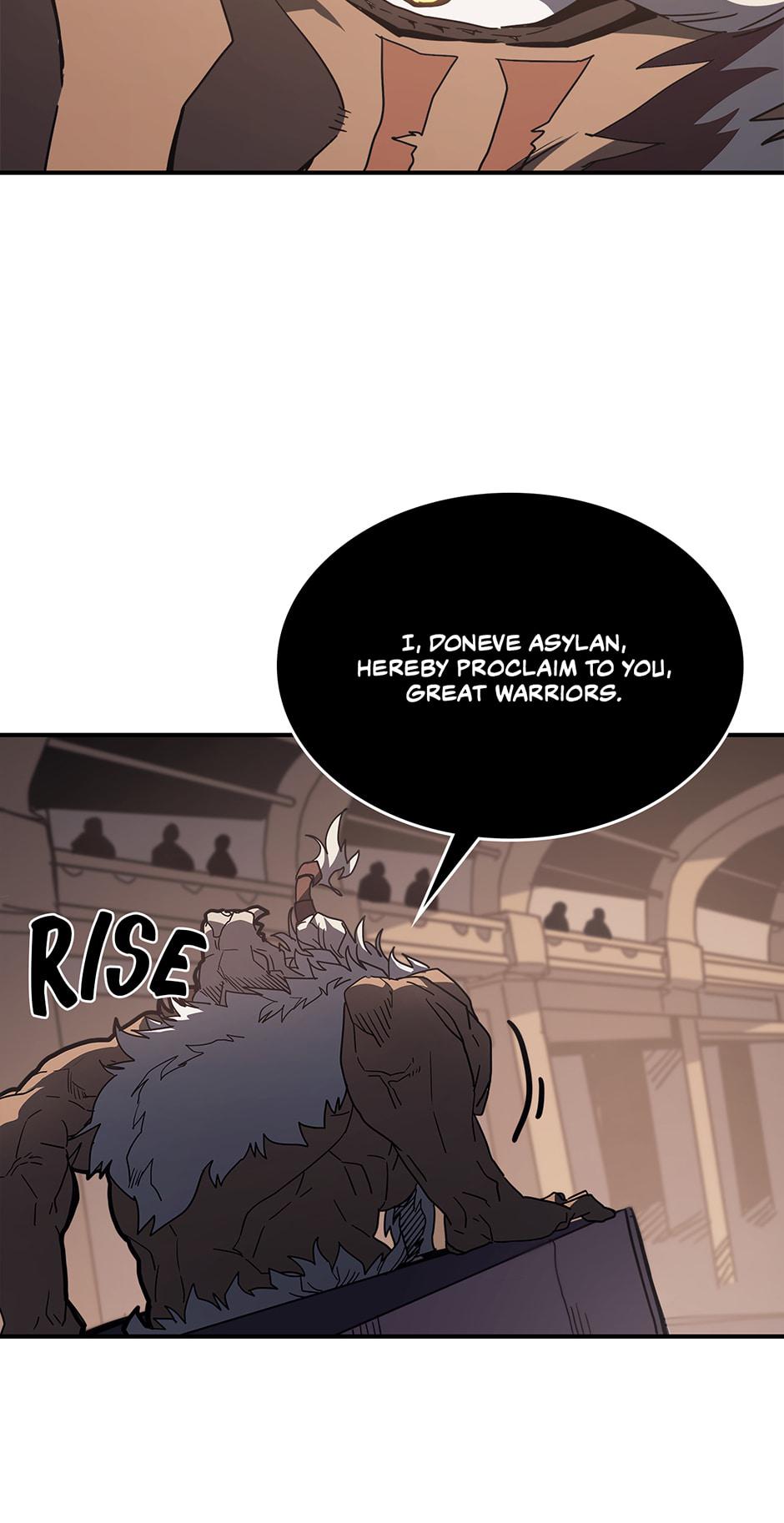 Read A Returner's Magic Should Be Special ENGLISH Manga Online