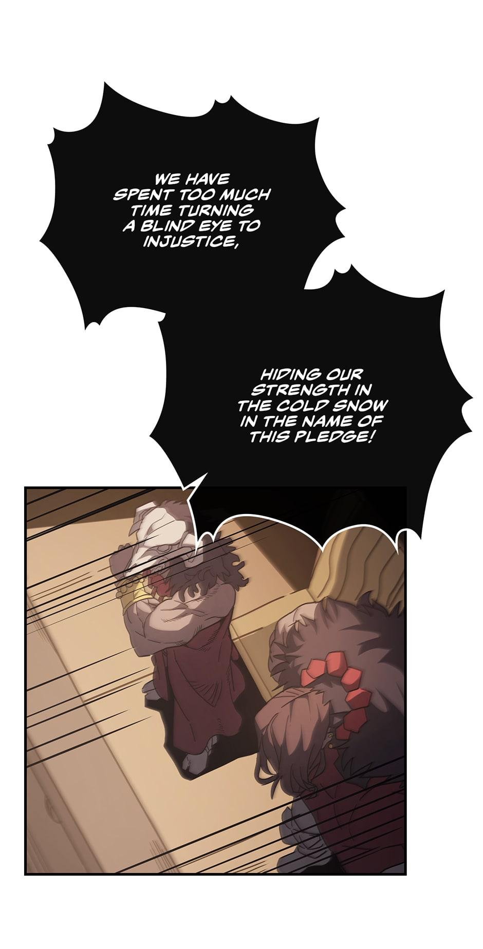 Read A Returner's Magic Should Be Special ENGLISH Manga Online