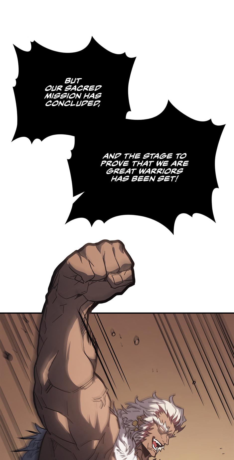 Read A Returner's Magic Should Be Special ENGLISH Manga Online