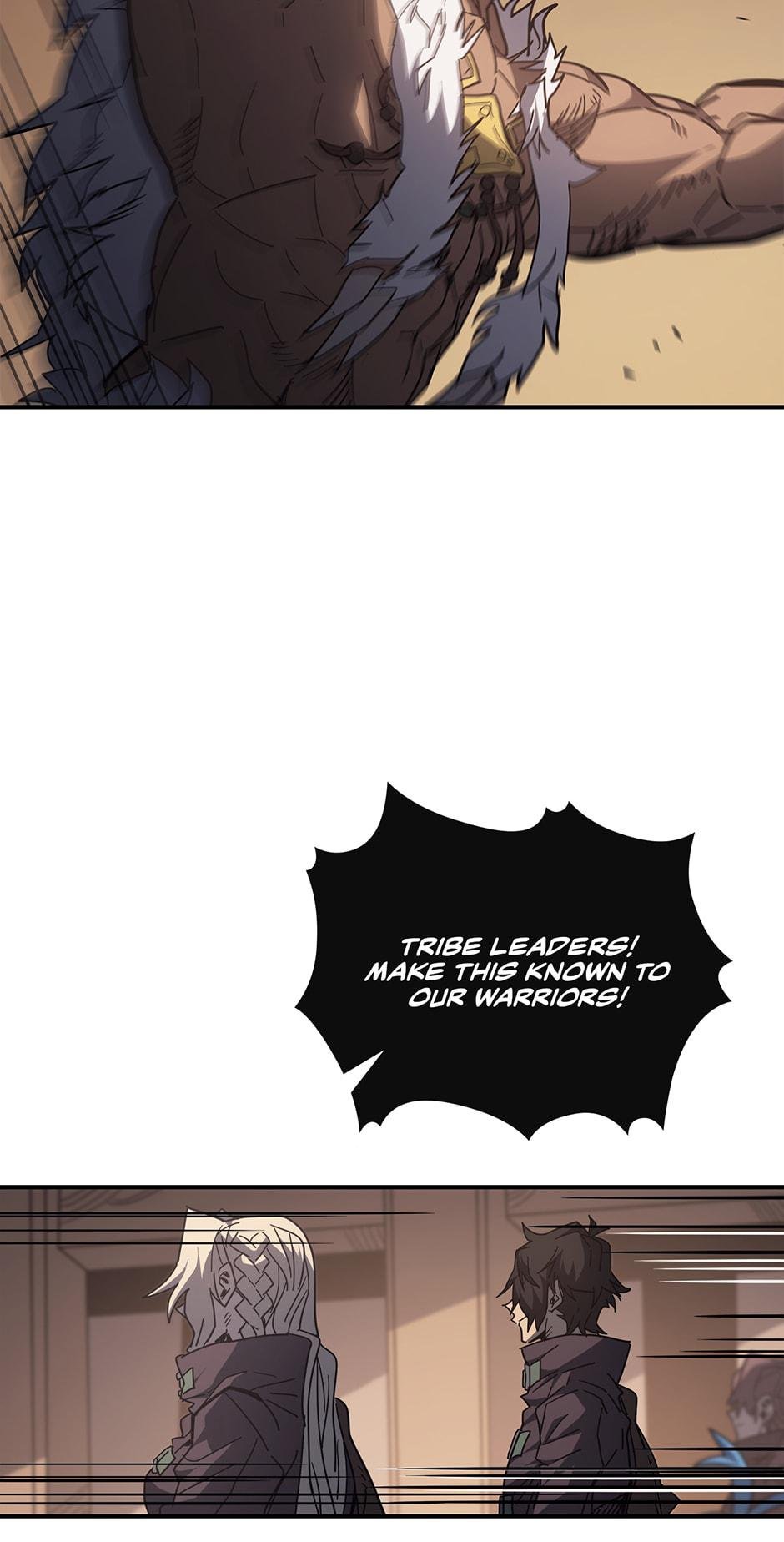 Read A Returner's Magic Should Be Special ENGLISH Manga Online