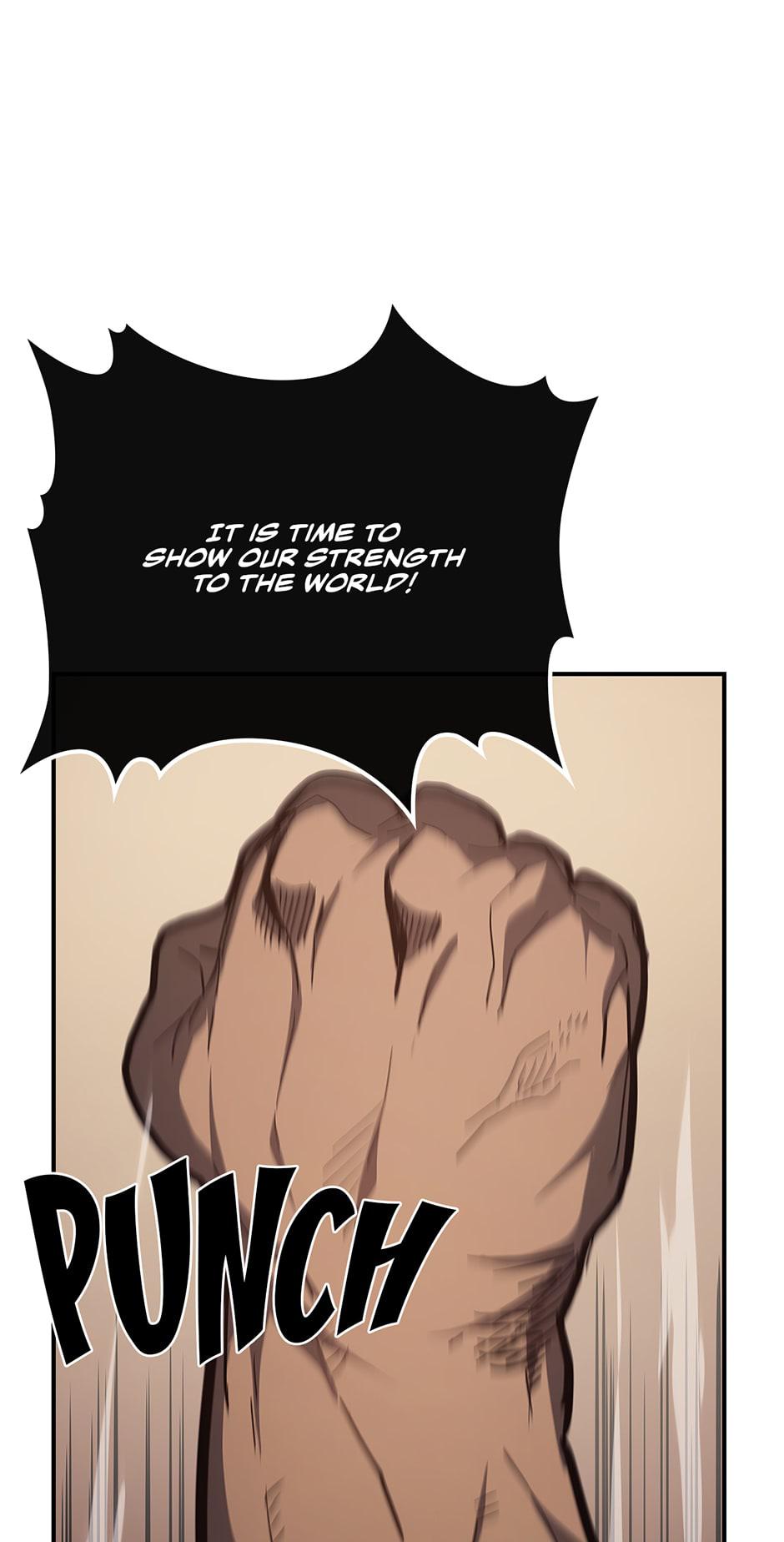 Read A Returner's Magic Should Be Special ENGLISH Manga Online