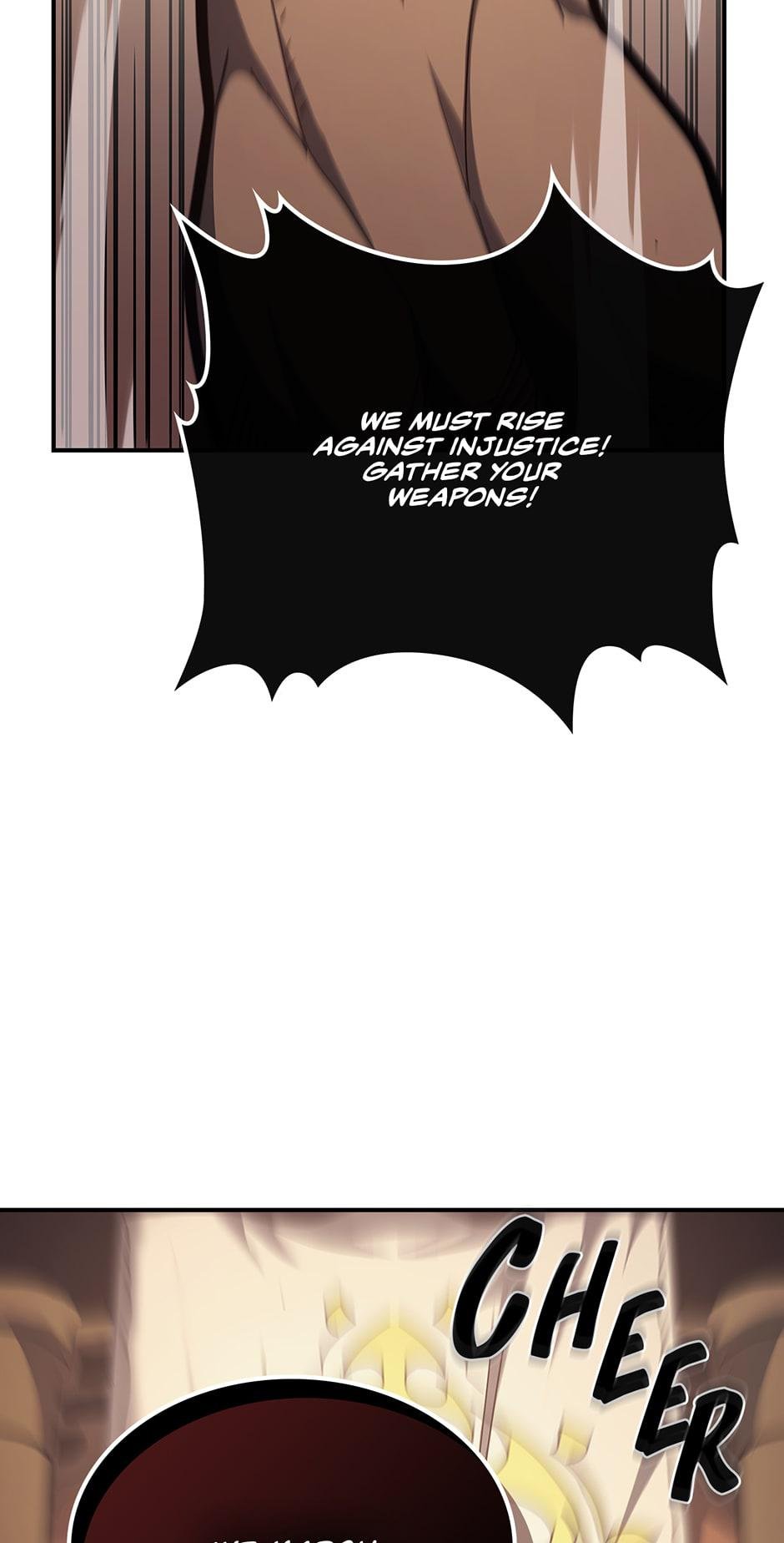 Read A Returner's Magic Should Be Special ENGLISH Manga Online