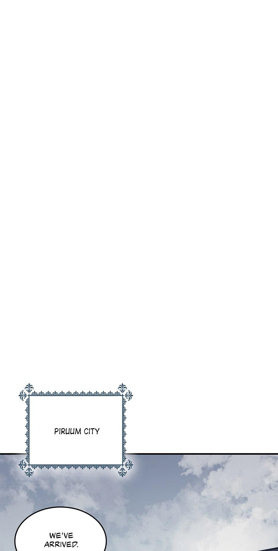 Read A Returner's Magic Should Be Special ENGLISH Manga Online