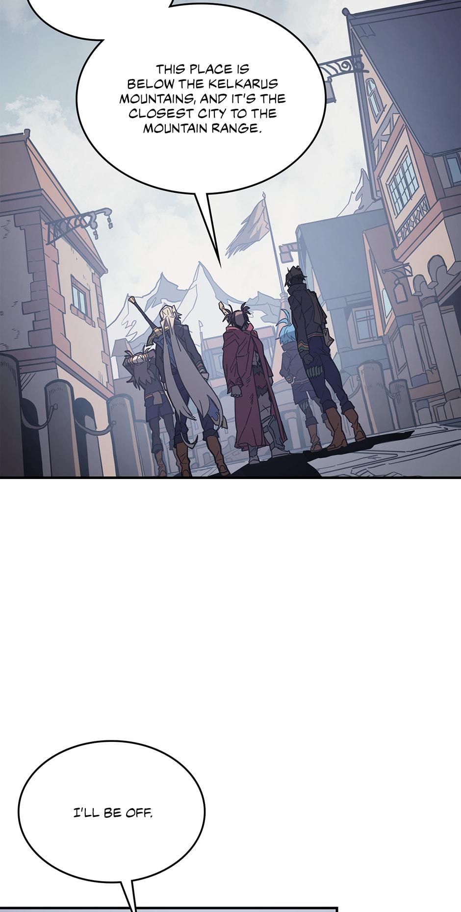 Read A Returner's Magic Should Be Special ENGLISH Manga Online