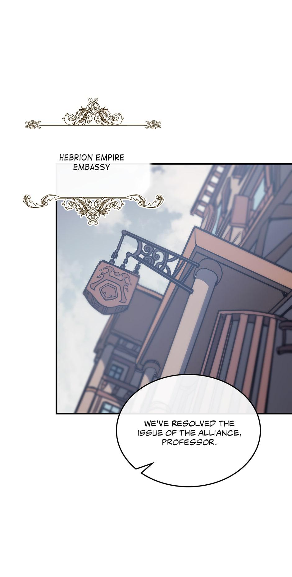 Read A Returner's Magic Should Be Special ENGLISH Manga Online