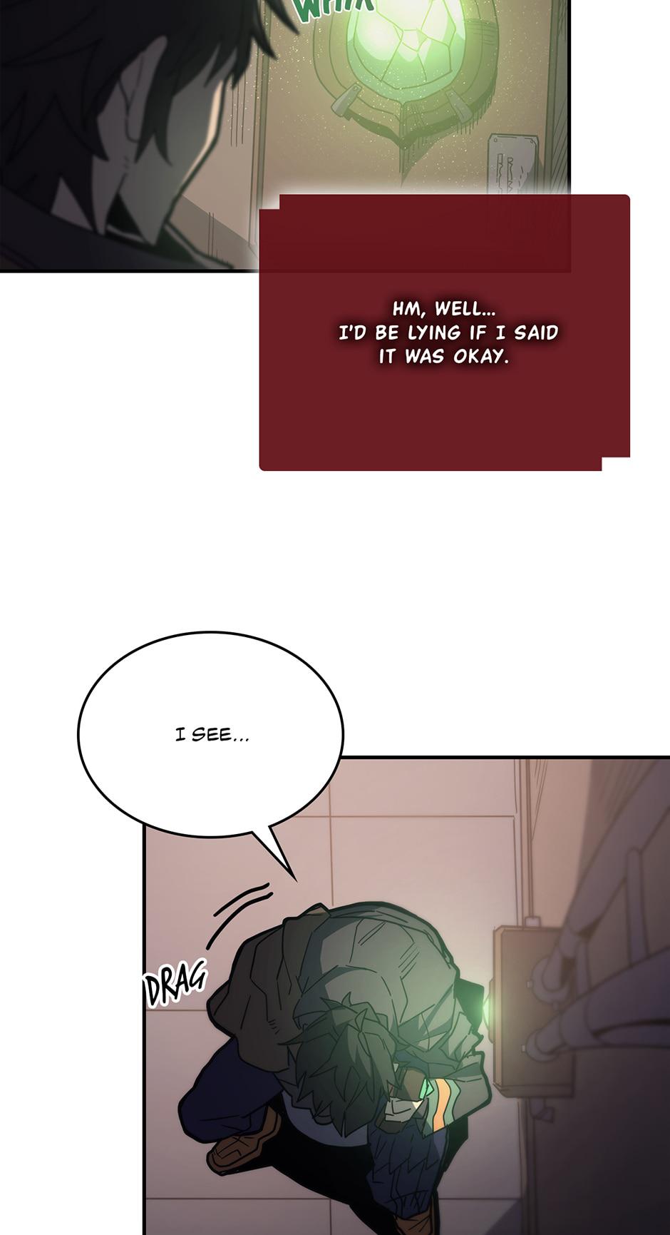 Read A Returner's Magic Should Be Special ENGLISH Manga Online