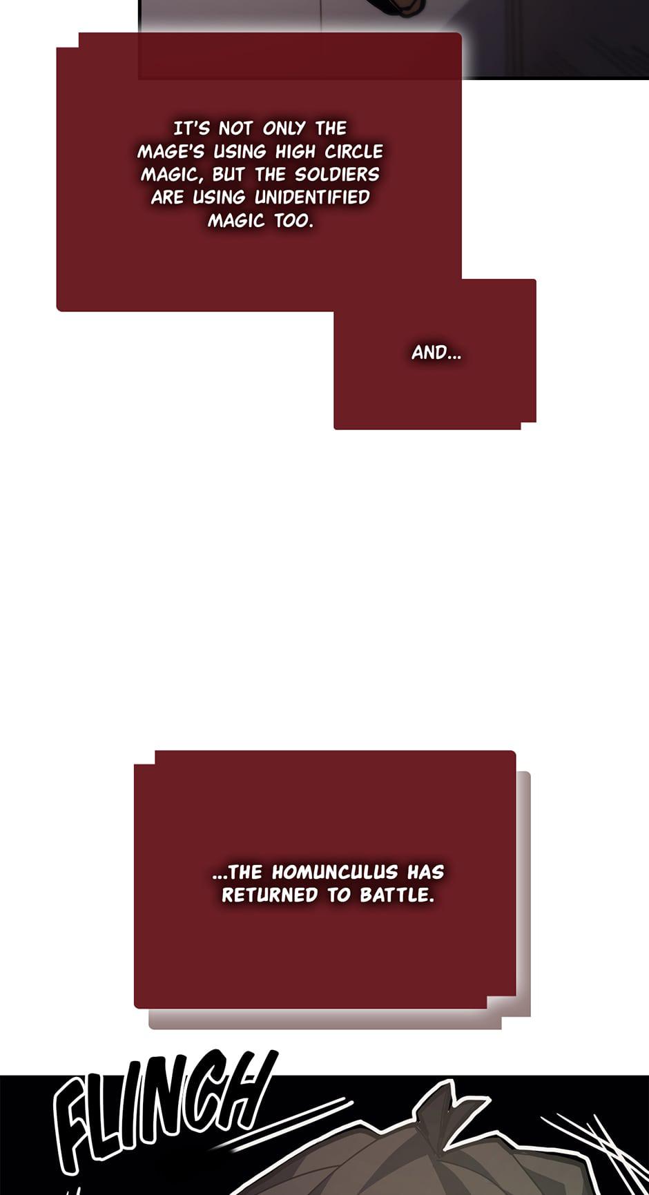 Read A Returner's Magic Should Be Special ENGLISH Manga Online