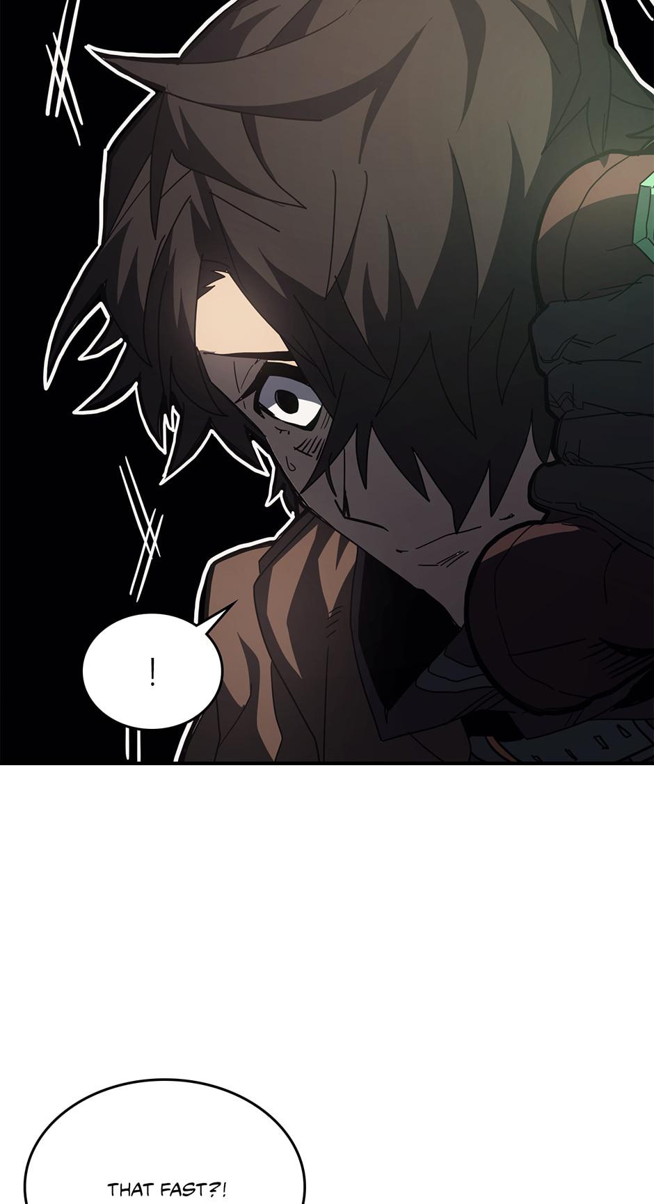 Read A Returner's Magic Should Be Special ENGLISH Manga Online