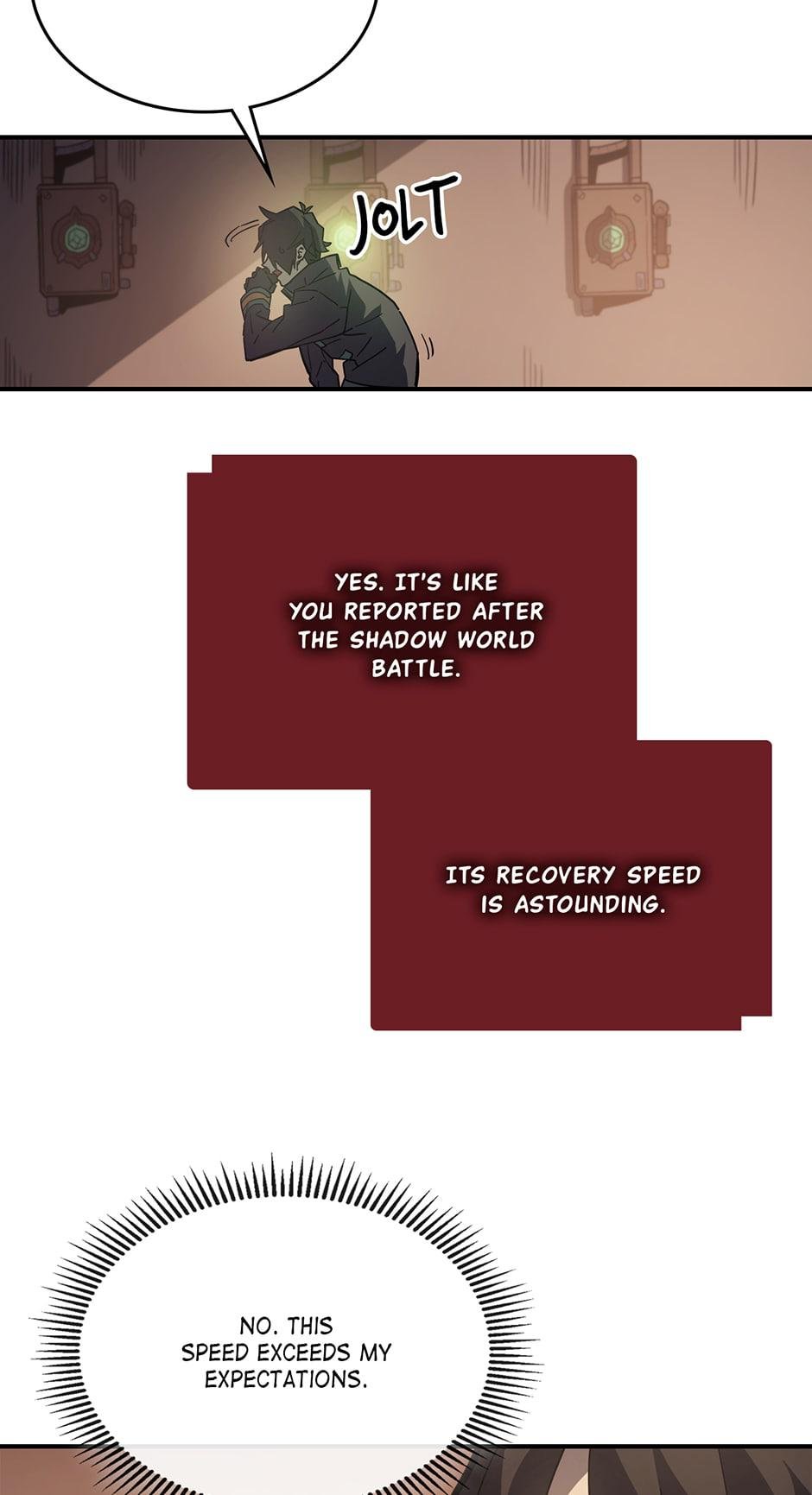 Read A Returner's Magic Should Be Special ENGLISH Manga Online